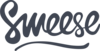 Sweese Wholesale logo