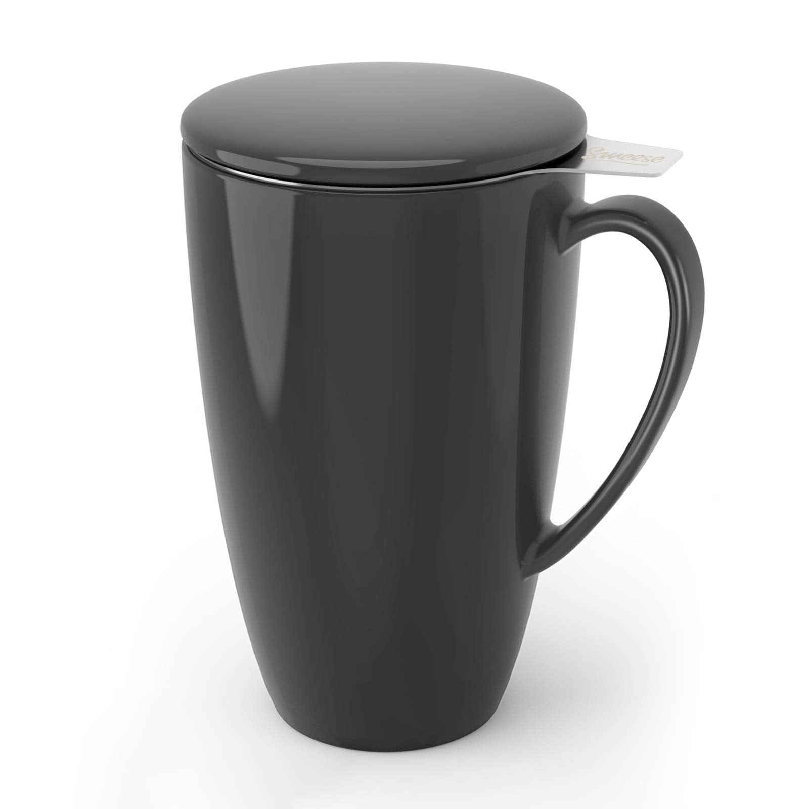 Stackable Mugs with Stand