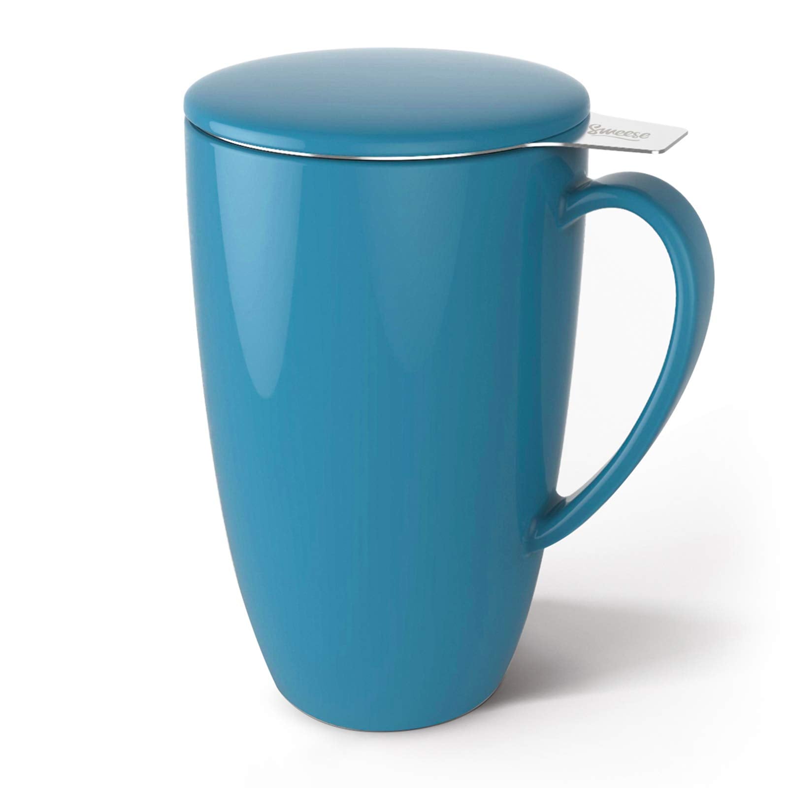 Stackable Mugs with Stand - Thumbnail 3